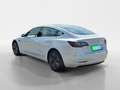 Tesla Model 3 Model 3 Long Range AWD 75kWh Weiß - thumbnail 3