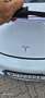 Tesla Model 3 Model 3 Long Range AWD 75kWh Weiß - thumbnail 32