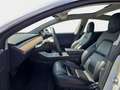 Tesla Model 3 Model 3 Long Range AWD 75kWh Weiß - thumbnail 10