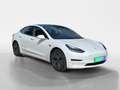 Tesla Model 3 Model 3 Long Range AWD 75kWh Weiß - thumbnail 7