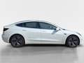 Tesla Model 3 Model 3 Long Range AWD 75kWh Weiß - thumbnail 6
