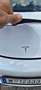 Tesla Model 3 Model 3 Long Range AWD 75kWh Weiß - thumbnail 25