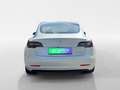 Tesla Model 3 Model 3 Long Range AWD 75kWh Weiß - thumbnail 4