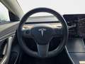Tesla Model 3 Model 3 Long Range AWD 75kWh Weiß - thumbnail 13