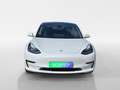 Tesla Model 3 Model 3 Long Range AWD 75kWh Weiß - thumbnail 8