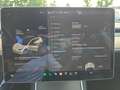 Tesla Model 3 Model 3 Long Range AWD 75kWh Weiß - thumbnail 16