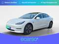 Tesla Model 3 Model 3 Long Range AWD 75kWh Weiß - thumbnail 1