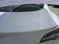 Tesla Model 3 Model 3 Long Range AWD 75kWh Weiß - thumbnail 23