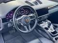 Porsche Cayenne 3.0 Hybride | Matrix | Chrono | Full Option Zilver - thumbnail 5