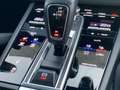 Porsche Cayenne 3.0 Hybride | Matrix | Chrono | Full Option Zilver - thumbnail 9