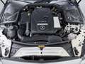 Mercedes-Benz C 300 Estate e Business Solution AMG Trekhaak | Stoelver Grau - thumbnail 13