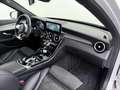 Mercedes-Benz C 300 Estate e Business Solution AMG Trekhaak | Stoelver Grau - thumbnail 40