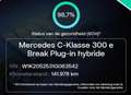 Mercedes-Benz C 300 Estate e Business Solution AMG Trekhaak | Stoelver Grau - thumbnail 4