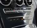 Mercedes-Benz C 300 Estate e Business Solution AMG Trekhaak | Stoelver Grau - thumbnail 38