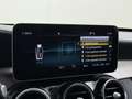 Mercedes-Benz C 300 Estate e Business Solution AMG Trekhaak | Stoelver Grau - thumbnail 31