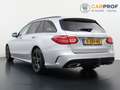 Mercedes-Benz C 300 Estate e Business Solution AMG Trekhaak | Stoelver Grau - thumbnail 2
