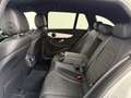 Mercedes-Benz C 300 Estate e Business Solution AMG Trekhaak | Stoelver Grau - thumbnail 18
