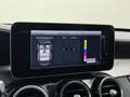 Mercedes-Benz C 300 Estate e Business Solution AMG Trekhaak | Stoelver Grau - thumbnail 36