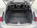 Mercedes-Benz C 300 Estate e Business Solution AMG Trekhaak | Stoelver Grau - thumbnail 10