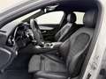 Mercedes-Benz C 300 Estate e Business Solution AMG Trekhaak | Stoelver Grau - thumbnail 16