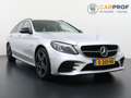 Mercedes-Benz C 300 Estate e Business Solution AMG Trekhaak | Stoelver Grau - thumbnail 33