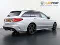 Mercedes-Benz C 300 Estate e Business Solution AMG Trekhaak | Stoelver Grau - thumbnail 3