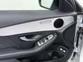 Mercedes-Benz C 300 Estate e Business Solution AMG Trekhaak | Stoelver Grau - thumbnail 14