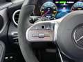 Mercedes-Benz C 300 Estate e Business Solution AMG Trekhaak | Stoelver Grau - thumbnail 25