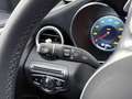 Mercedes-Benz C 300 Estate e Business Solution AMG Trekhaak | Stoelver Grau - thumbnail 23