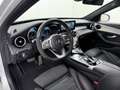 Mercedes-Benz C 300 Estate e Business Solution AMG Trekhaak | Stoelver Grau - thumbnail 15