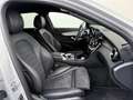 Mercedes-Benz C 300 Estate e Business Solution AMG Trekhaak | Stoelver Grau - thumbnail 9