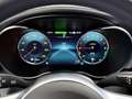 Mercedes-Benz C 300 Estate e Business Solution AMG Trekhaak | Stoelver Grau - thumbnail 27
