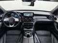 Mercedes-Benz C 300 Estate e Business Solution AMG Trekhaak | Stoelver Grau - thumbnail 8