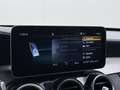 Mercedes-Benz C 300 Estate e Business Solution AMG Trekhaak | Stoelver Grau - thumbnail 32
