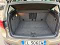 Volkswagen Tiguan Tiguan 2.0 TDI 110 CV Trend & Fun BlueMotion Techn Bronze - thumbnail 21