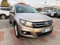 Volkswagen Tiguan Tiguan 2.0 TDI 110 CV Trend & Fun BlueMotion Techn Bronze - thumbnail 8