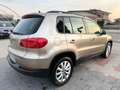 Volkswagen Tiguan Tiguan 2.0 TDI 110 CV Trend & Fun BlueMotion Techn Bronze - thumbnail 7
