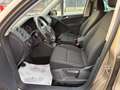 Volkswagen Tiguan Tiguan 2.0 TDI 110 CV Trend & Fun BlueMotion Techn Bronze - thumbnail 9
