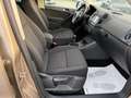Volkswagen Tiguan Tiguan 2.0 TDI 110 CV Trend & Fun BlueMotion Techn Bronze - thumbnail 17