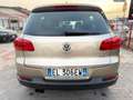 Volkswagen Tiguan Tiguan 2.0 TDI 110 CV Trend & Fun BlueMotion Techn Bronze - thumbnail 6