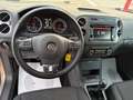 Volkswagen Tiguan Tiguan 2.0 TDI 110 CV Trend & Fun BlueMotion Techn Bronze - thumbnail 10