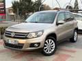 Volkswagen Tiguan Tiguan 2.0 TDI 110 CV Trend & Fun BlueMotion Techn Bronze - thumbnail 2