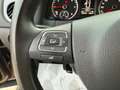 Volkswagen Tiguan Tiguan 2.0 TDI 110 CV Trend & Fun BlueMotion Techn Bronze - thumbnail 12