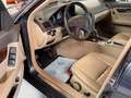 Mercedes-Benz C 180 C 180 Kompressor Automatik BlueEFFICIENCY Elegance Gris - thumbnail 8