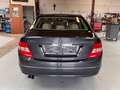 Mercedes-Benz C 180 C 180 Kompressor Automatik BlueEFFICIENCY Elegance Gris - thumbnail 6