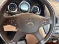 Mercedes-Benz C 180 C 180 Kompressor Automatik BlueEFFICIENCY Elegance Gris - thumbnail 11
