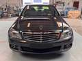 Mercedes-Benz C 180 C 180 Kompressor Automatik BlueEFFICIENCY Elegance Grijs - thumbnail 2