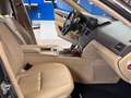 Mercedes-Benz C 180 C 180 Kompressor Automatik BlueEFFICIENCY Elegance Gris - thumbnail 14