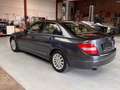 Mercedes-Benz C 180 C 180 Kompressor Automatik BlueEFFICIENCY Elegance Gris - thumbnail 7