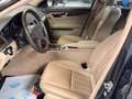 Mercedes-Benz C 180 C 180 Kompressor Automatik BlueEFFICIENCY Elegance Gris - thumbnail 9